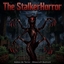 The StalkerHorror  logo