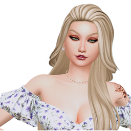 Roxana  Helms project image