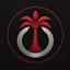 OASIS logo