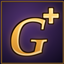 GuildPlus-Suite logo