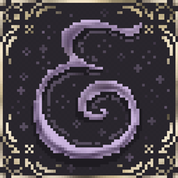 Elegant Spells logo