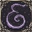 Elegant Spells logo