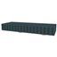 Comiko - Parisian Kitchen Corner Shelf logo