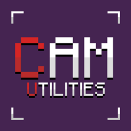 Cam Utilities project image