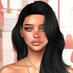 Aitana Rosa project image