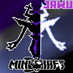Roaring of the Knight logo