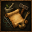 Profession Tooltip logo