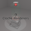 Cloche Renderers logo