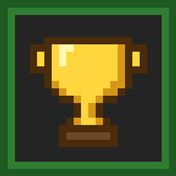 More Achievements by Devtay logo