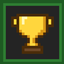 More Achievements by Devtay logo