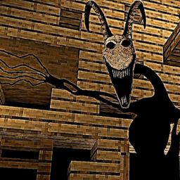 Death stalker end project image