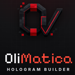 OliMatica logo