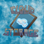 Cloud Storage logo