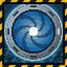 Rim project image