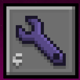 Fake™ texPack-forTC4 project image