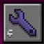 Fake™ texPack-forTC4 logo