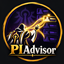 PI-Advisor logo