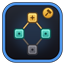 Talents Forge logo