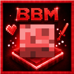 BetterBloodMood