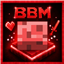 BetterBloodMood logo