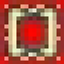 Speedrunners Highlight (Stronghold) logo