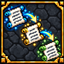 spell relay logo
