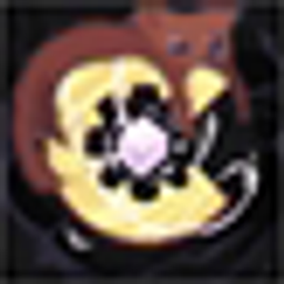 Sablework(clockworkVS unofficial) logo