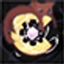 Sablework(clockworkVS unofficial) logo