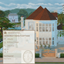 Newcrest Family Cottage logo