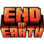 End Of Earth - Survive The Apocalypse logo