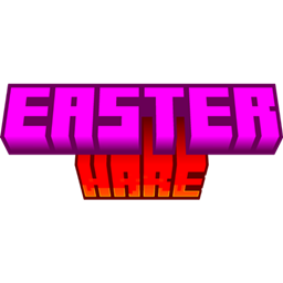 Easter Hare - run.rabbit.run logo