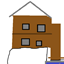 PatataModpackXD logo