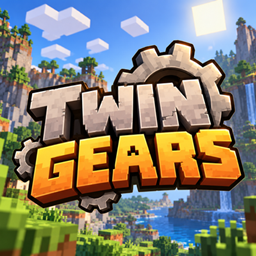 Twin Gears