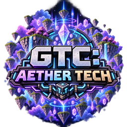 GTC_AetherTech-Vanilla+