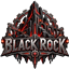 BlackRock Official logo
