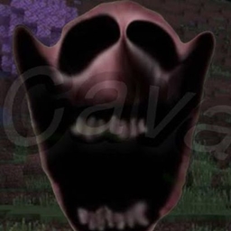 Glutonny stalker logo
