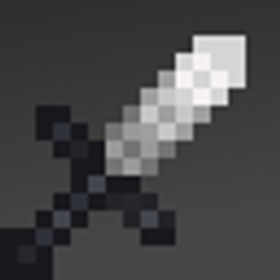 Samii's Dark Theme logo