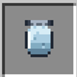 EuForia MobCollector project image