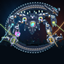 Exo Mechs logo