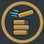 PartyPlayerFrameRemover logo
