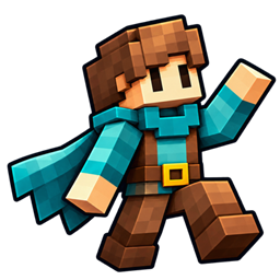 RPG Animations logo