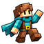 RPG Animations logo
