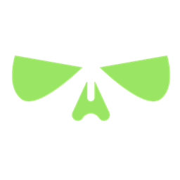 H3z0 UI logo