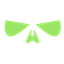 H3z0 UI logo
