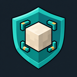 ADCustom Unbreakable logo