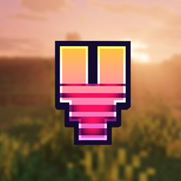 Vibrant Legacy Rewrite project image