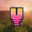 Vibrant Legacy Rewrite logo