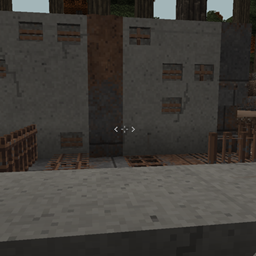 Rust and Rebar