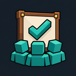 ADCustom Community Projects logo