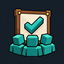 ADCustom Community Projects logo